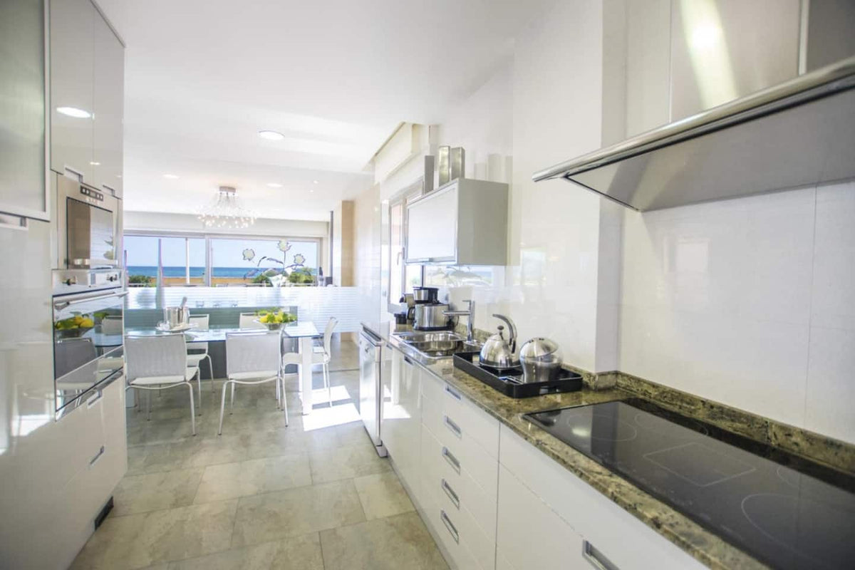 Ferienhaus Palacio in Son Serra de Marina, Mallorca – Ansicht 20