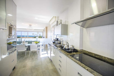Ferienhaus Palacio in Son Serra de Marina, Mallorca – Ansicht 20