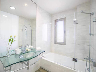 Ferienhaus Palacio in Son Serra de Marina, Mallorca – Ansicht 24
