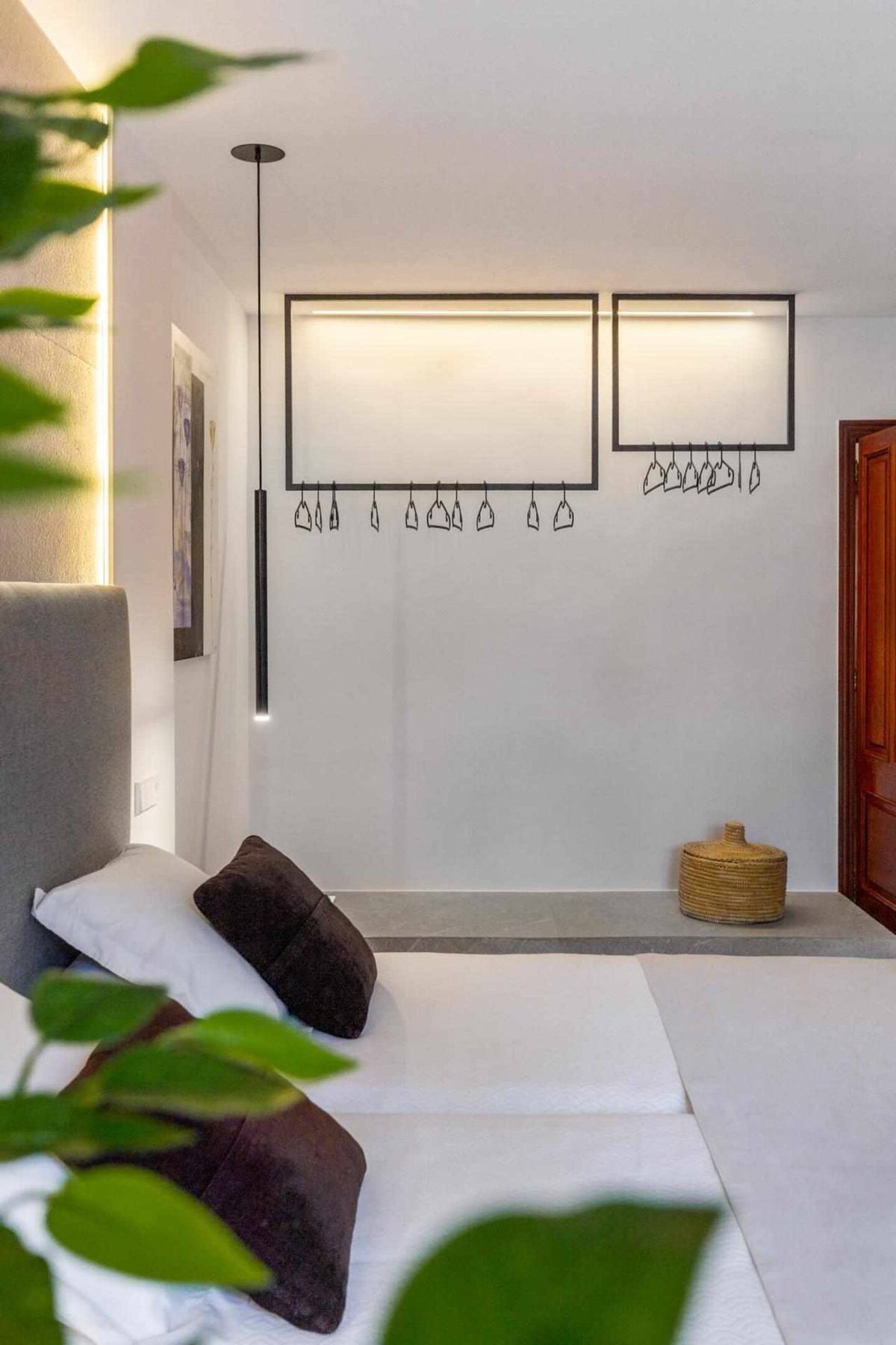 Ferienhaus Port Verd in Costa dels Pins, Mallorca – Ansicht 22