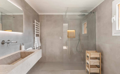 Ferienhaus Port Verd in Costa dels Pins, Mallorca – Ansicht 23
