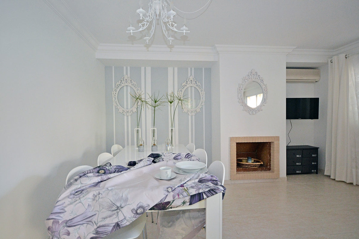Ferienhaus Salada in Alcúdia, Mallorca – Ansicht 5