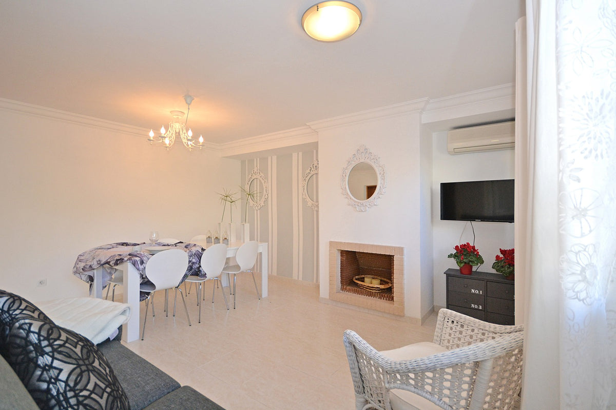 Ferienhaus Salada in Alcúdia, Mallorca – Ansicht 7