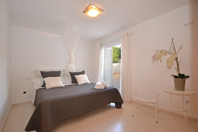 Ferienhaus Salada in Alcúdia, Mallorca – Ansicht 9