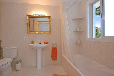 Ferienhaus Salada in Alcúdia, Mallorca – Ansicht 10