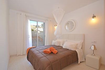 Ferienhaus Salada in Alcúdia, Mallorca – Ansicht 12