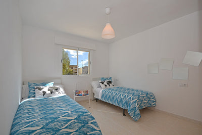Ferienhaus Salada in Alcúdia, Mallorca – Ansicht 14