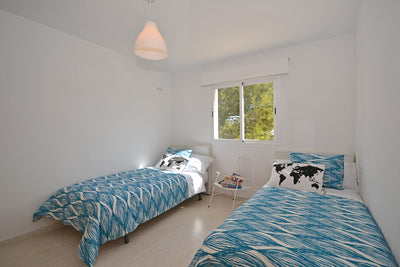 Ferienhaus Salada in Alcúdia, Mallorca – Ansicht 15