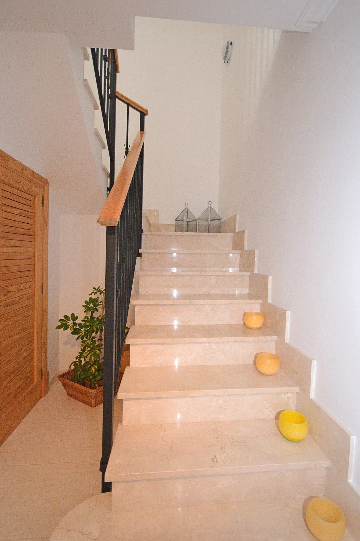Ferienhaus Salada in Alcúdia, Mallorca – Ansicht 16