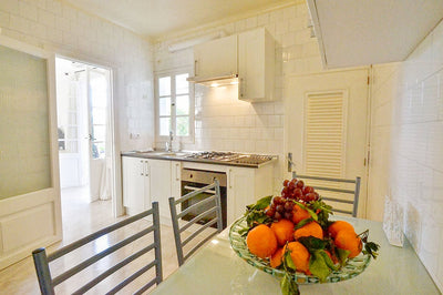 Ferienhaus Sant Pou in Colònia de Sant Pere, Mallorca – Ansicht 14