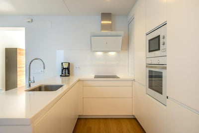 Ferienhaus Sillot in Cala Morlanda, Mallorca – Ansicht 2
