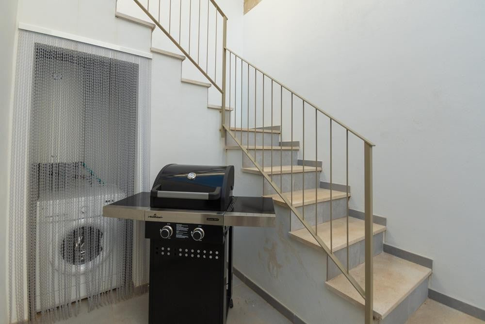 Ferienhaus Sillot in Cala Morlanda, Mallorca – Ansicht 9