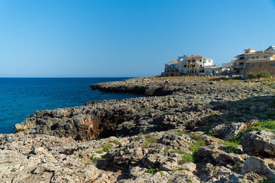 Ferienhaus Sillot in Cala Morlanda, Mallorca – Ansicht 12