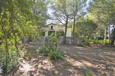 Ferienhaus Teresa in Alcúdia, Mallorca – Ansicht 3