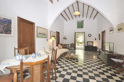 Ferienhaus Teresa in Alcúdia, Mallorca – Ansicht 18