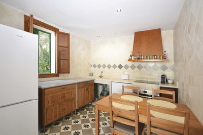 Ferienhaus Teresa in Alcúdia, Mallorca – Ansicht 19