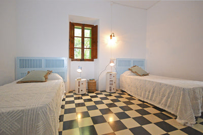 Ferienhaus Teresa in Alcúdia, Mallorca – Ansicht 22