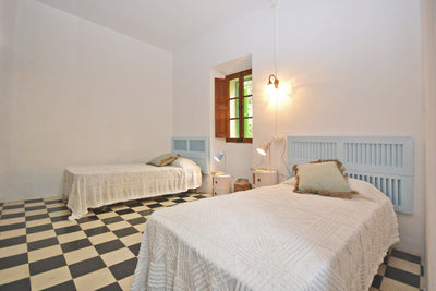 Ferienhaus Teresa in Alcúdia, Mallorca – Ansicht 24
