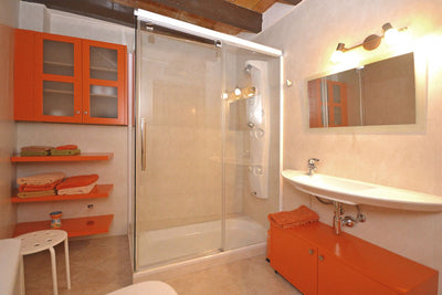 Ferienhaus Vicampo in Sineu, Mallorca – Ansicht 23