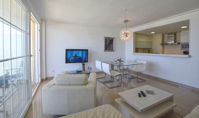 Ferienwohnung Minimal in Can Picafort, Mallorca – Ansicht 13