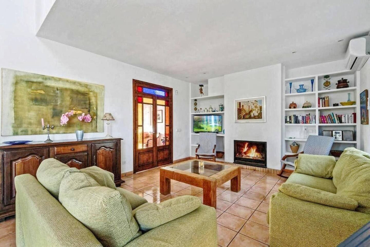 Finca Alegria in Porto Cristo, Mallorca – Ansicht 17