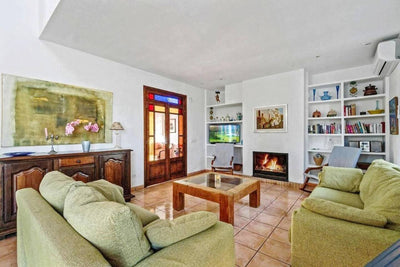 Finca Alegria in Porto Cristo, Mallorca – Ansicht 17