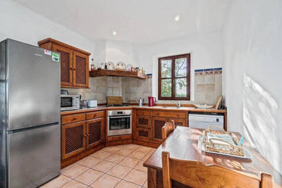 Finca Alegria in Porto Cristo, Mallorca – Ansicht 18