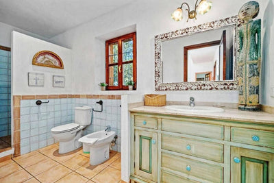 Finca Alegria in Porto Cristo, Mallorca – Ansicht 20