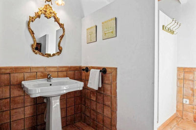 Finca Alegria in Porto Cristo, Mallorca – Ansicht 22