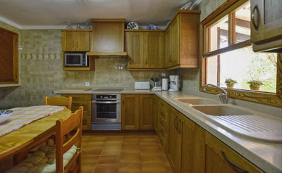 Finca Anita in Pollença, Mallorca – Ansicht 23