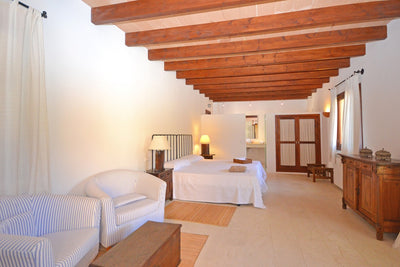 Finca Arsonia in Petra, Mallorca – Ansicht 19