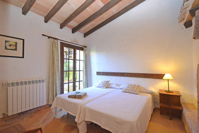 Finca Arsonia in Petra, Mallorca – Ansicht 20