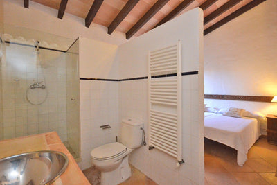 Finca Arsonia in Petra, Mallorca – Ansicht 25