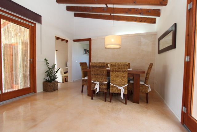 Finca Artari in Artà, Mallorca – Ansicht 15