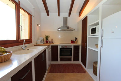 Finca Artari in Artà, Mallorca – Ansicht 18