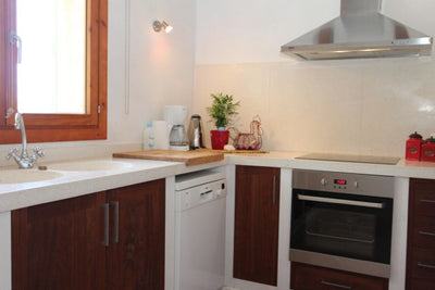 Finca Artari in Artà, Mallorca – Ansicht 19