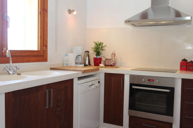 Finca Artari in Artà, Mallorca – Ansicht 19