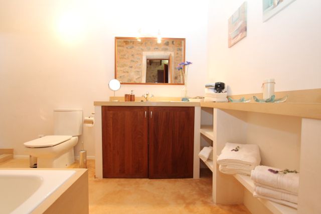 Finca Artari in Artà, Mallorca – Ansicht 22