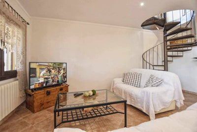 Finca Aurelio in Can Picafort, Mallorca – Ansicht 21