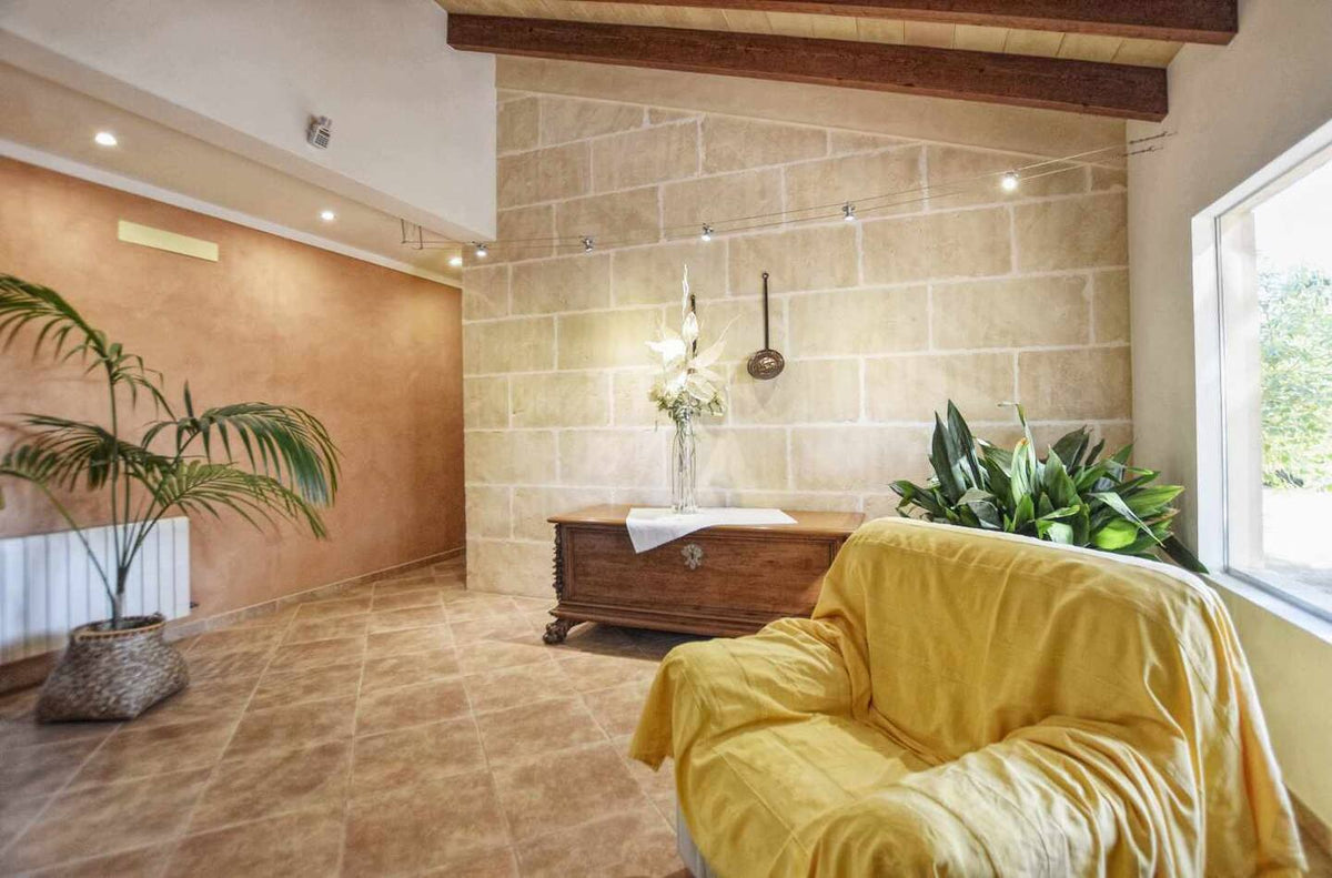 Finca Aurelio in Can Picafort, Mallorca – Ansicht 22