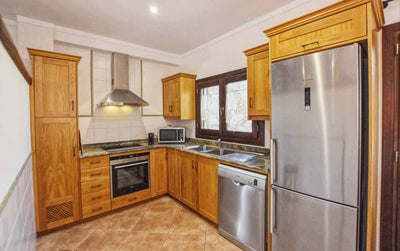 Finca Aurelio in Can Picafort, Mallorca – Ansicht 24