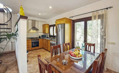 Finca Aurelio in Can Picafort, Mallorca – Ansicht 25