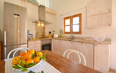Finca Avles in Selva, Mallorca – Ansicht 20