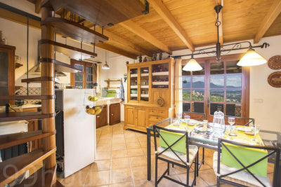 Finca Barrotot in Selva, Mallorca – Ansicht 23