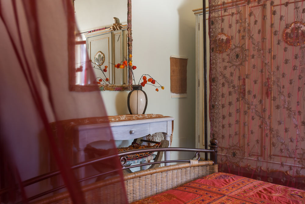 Finca Bonelle in Petra, Mallorca – Ansicht 20