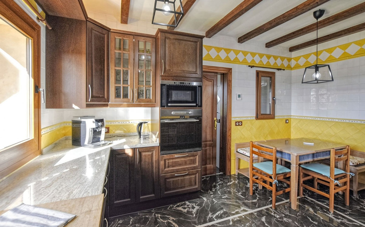 Finca Bouganville in Llucmajor, Mallorca – Ansicht 20