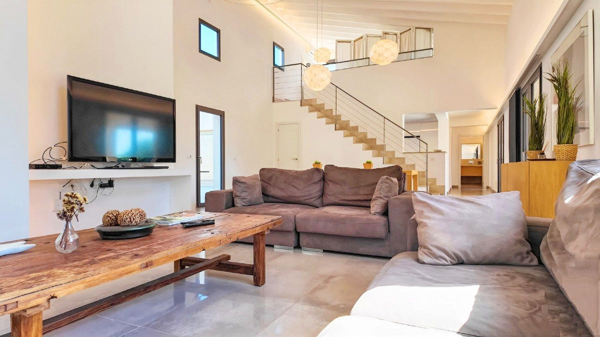 Finca Can Lorenzo in Porto Cristo, Mallorca – Ansicht 11