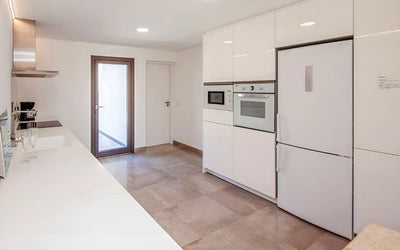 Finca Can Lorenzo in Porto Cristo, Mallorca – Ansicht 14