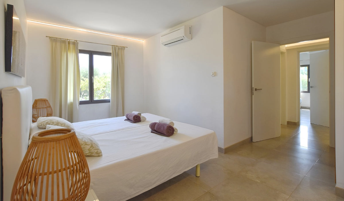 Finca Can Lorenzo in Porto Cristo, Mallorca – Ansicht 15