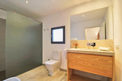 Finca Can Lorenzo in Porto Cristo, Mallorca – Ansicht 16